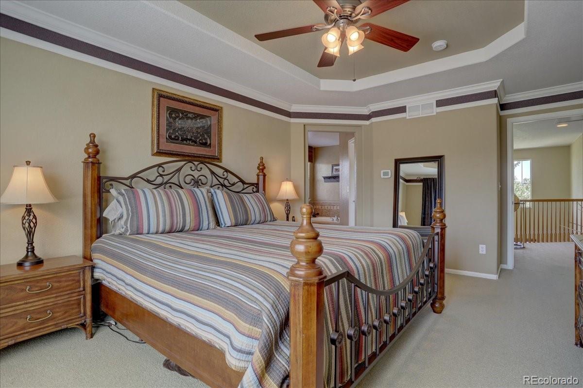 5015 Wagon Highlands Ranch Highlands Ranch, CO 80130 - Photo 19 of 40 Gallery Image 19