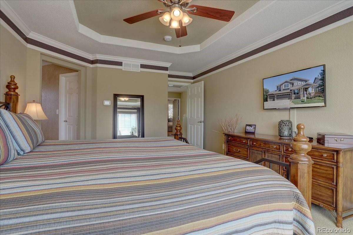 5015 Wagon Highlands Ranch Highlands Ranch, CO 80130 - Photo 20 of 40 Gallery Image 20
