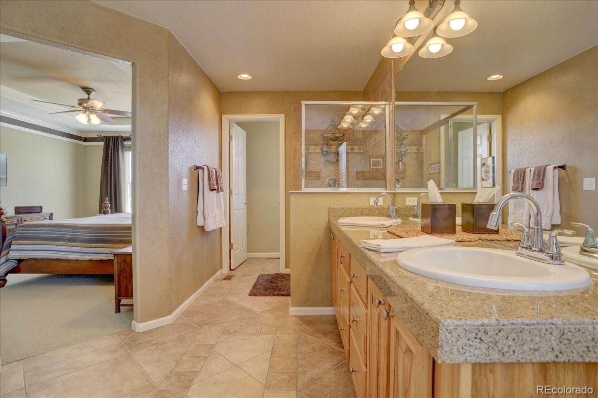5015 Wagon Highlands Ranch Highlands Ranch, CO 80130 - Photo 22 of 40 Gallery Image 22