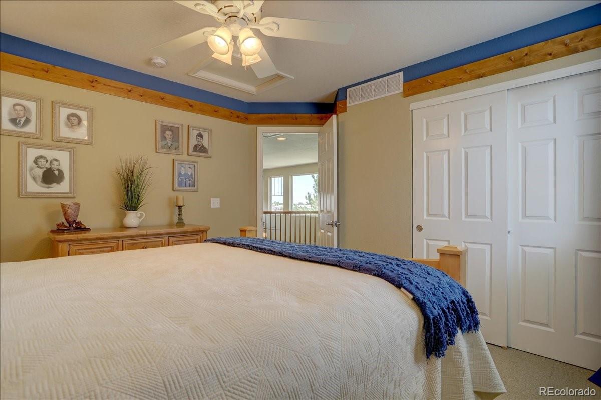 5015 Wagon Highlands Ranch Highlands Ranch, CO 80130 - Photo 24 of 40 Gallery Image 24