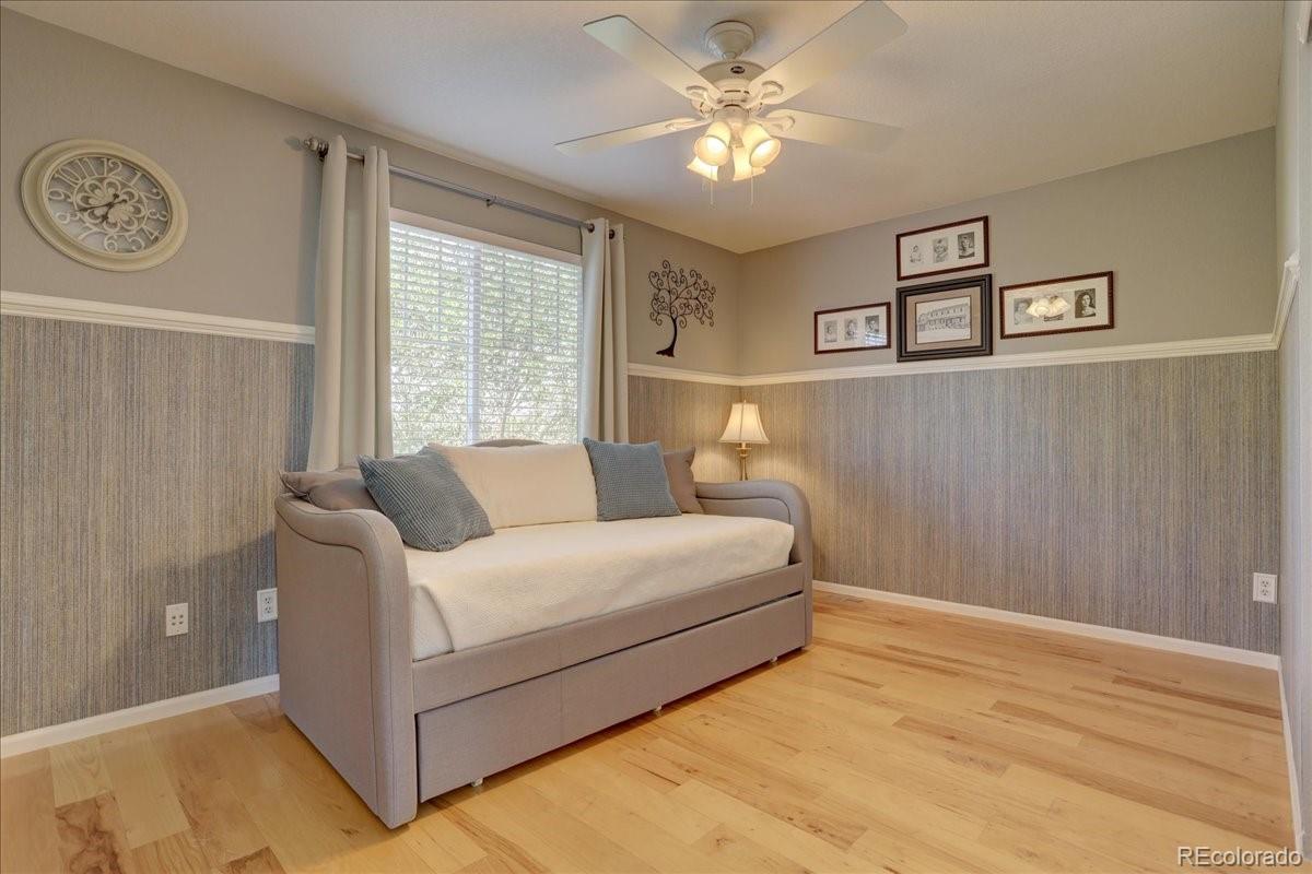 5015 Wagon Highlands Ranch Highlands Ranch, CO 80130 - Photo 25 of 40 Gallery Image 25