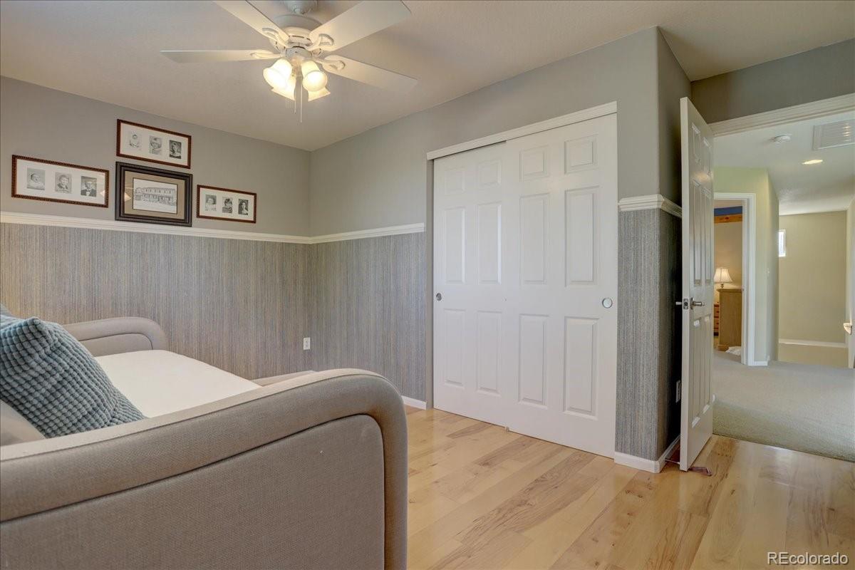 5015 Wagon Highlands Ranch Highlands Ranch, CO 80130 - Photo 26 of 40 Gallery Image 26