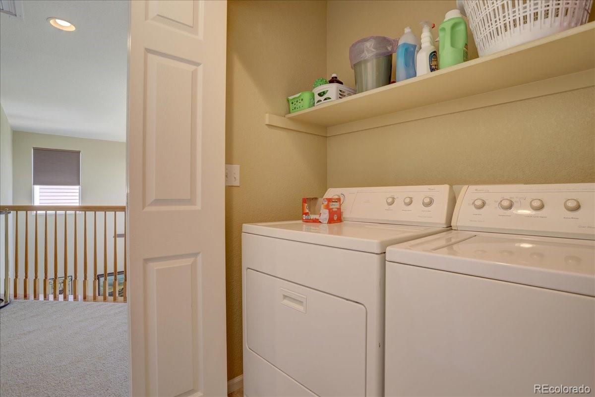 5015 Wagon Highlands Ranch Highlands Ranch, CO 80130 - Photo 28 of 40 Gallery Image 28