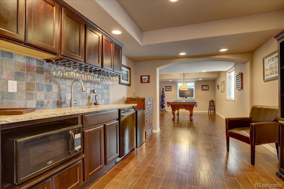 5015 Wagon Highlands Ranch Highlands Ranch, CO 80130 - Photo 29 of 40 Gallery Image 29