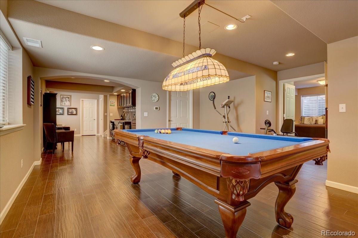 5015 Wagon Highlands Ranch Highlands Ranch, CO 80130 - Photo 30 of 40 Gallery Image 30