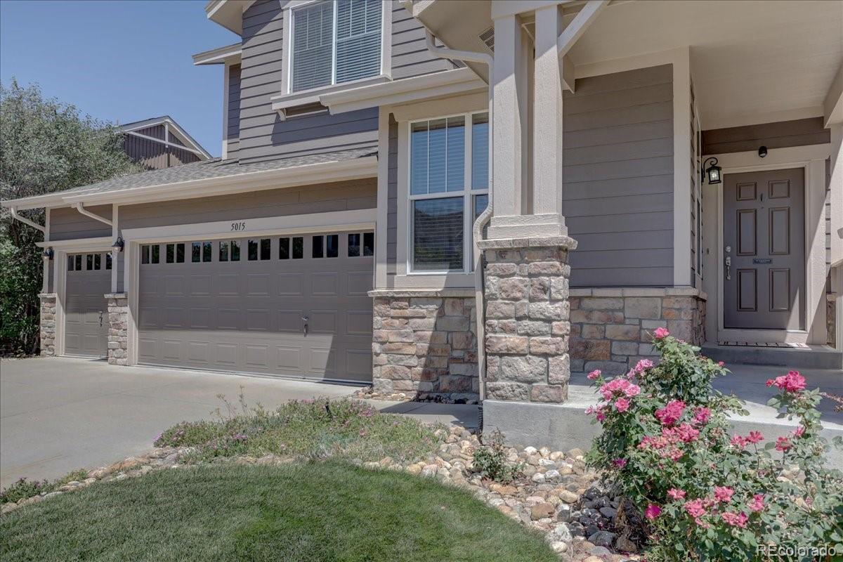 5015 Wagon Highlands Ranch Highlands Ranch, CO 80130 - Photo 3 of 40 Gallery Image 3