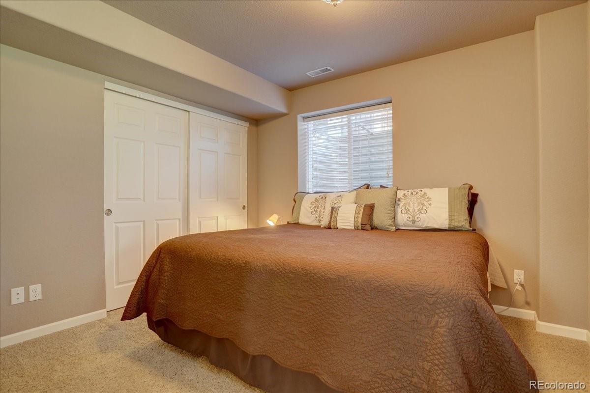 5015 Wagon Highlands Ranch Highlands Ranch, CO 80130 - Photo 31 of 40 Gallery Image 31