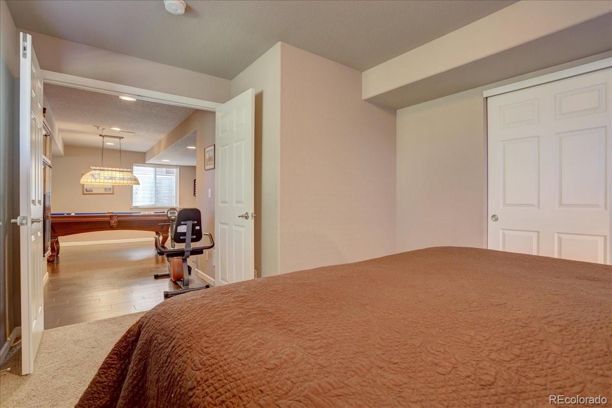 5015 Wagon Highlands Ranch Highlands Ranch, CO 80130 - Photo 32 of 40 Gallery Image 32