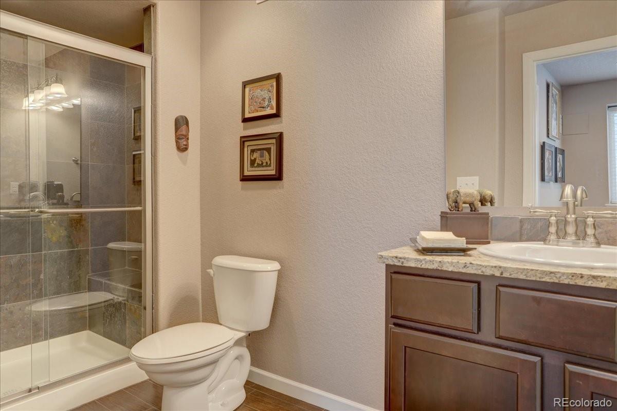 5015 Wagon Highlands Ranch Highlands Ranch, CO 80130 - Photo 33 of 40 Gallery Image 33