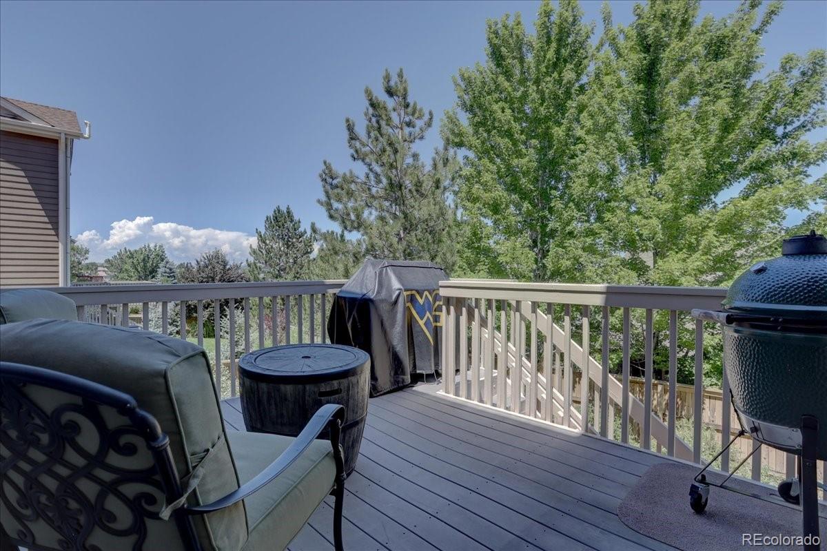 5015 Wagon Highlands Ranch Highlands Ranch, CO 80130 - Photo 34 of 40 Gallery Image 34