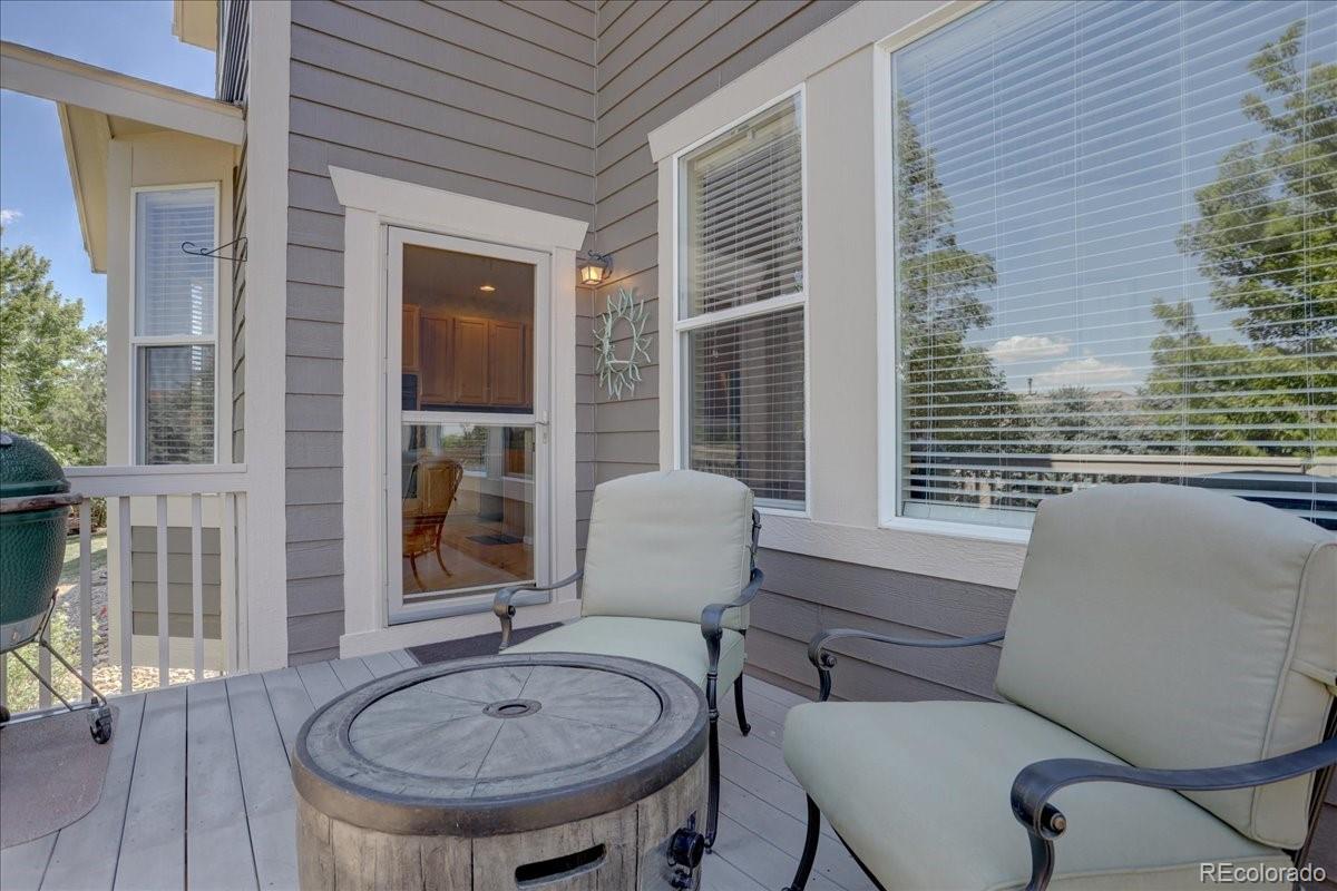 5015 Wagon Highlands Ranch Highlands Ranch, CO 80130 - Photo 35 of 40 Gallery Image 35