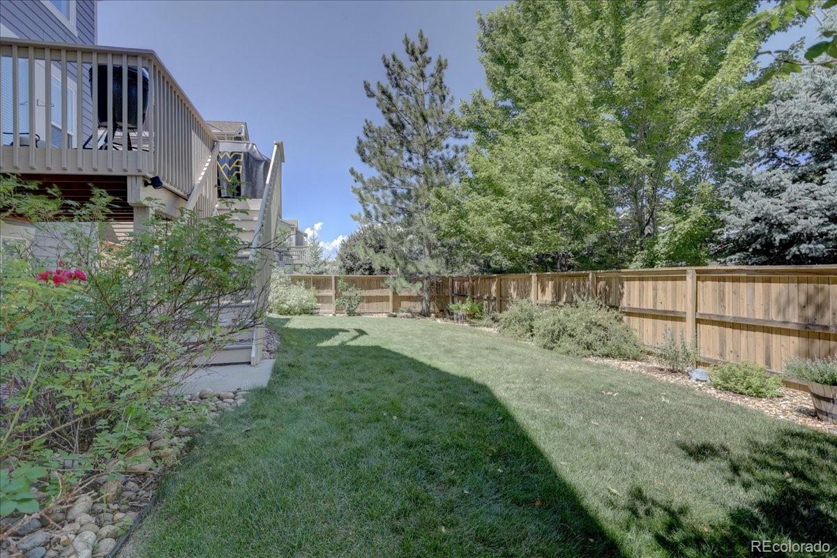 5015 Wagon Highlands Ranch Highlands Ranch, CO 80130 - Photo 36 of 40 Gallery Image 36