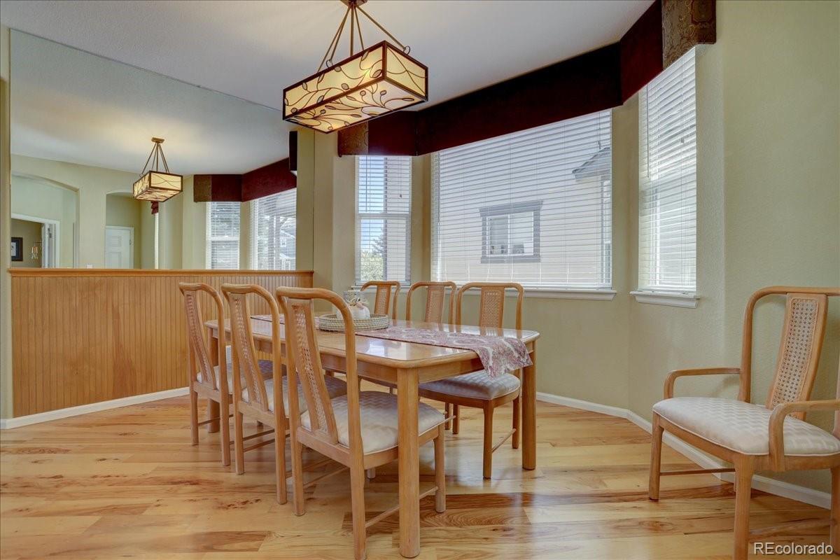 5015 Wagon Highlands Ranch Highlands Ranch, CO 80130 - Photo 4 of 40 Gallery Image 4