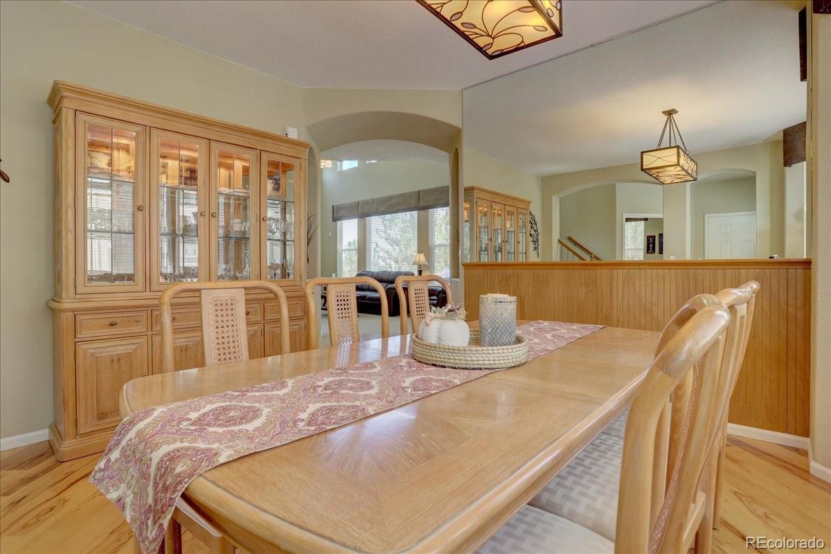 5015 Wagon Highlands Ranch Highlands Ranch, CO 80130 - Photo 5 of 40 Gallery Image 5