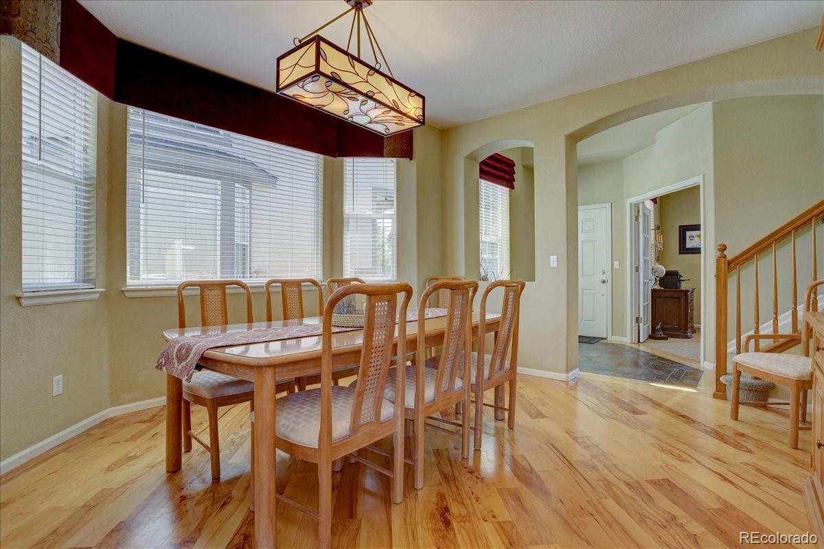 5015 Wagon Highlands Ranch Highlands Ranch, CO 80130 - Photo 6 of 40 Gallery Image 6