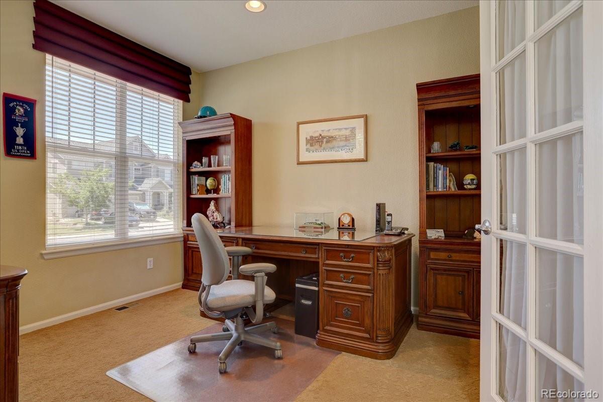 5015 Wagon Highlands Ranch Highlands Ranch, CO 80130 - Photo 7 of 40 Gallery Image 7