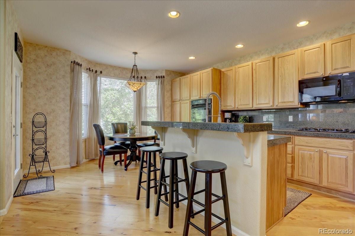5015 Wagon Highlands Ranch Highlands Ranch, CO 80130 - Photo 9 of 40 Gallery Image 9