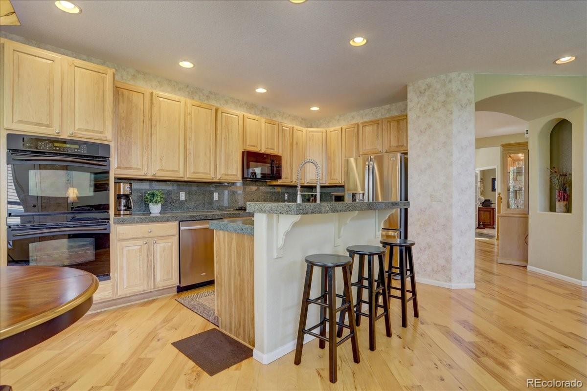 5015 Wagon Highlands Ranch Highlands Ranch, CO 80130 - Photo 10 of 40 Gallery Image 10