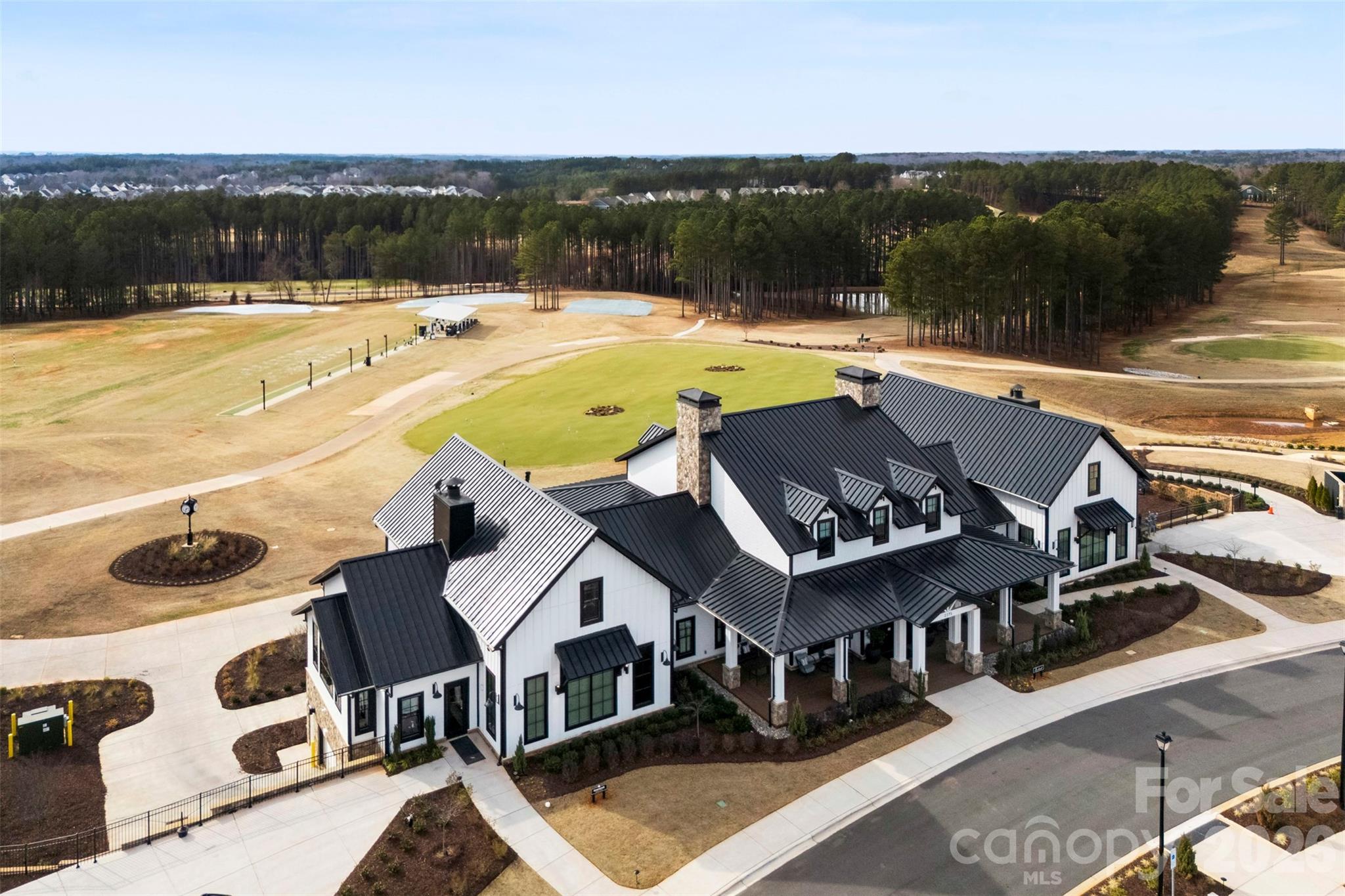 21216 Sanctuary Drive Lancaster, SC 29720 - Photo 15 of 26