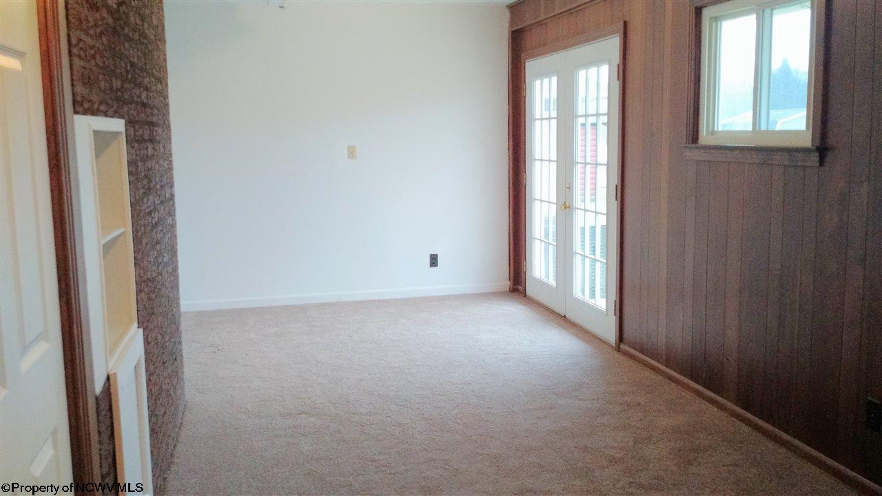 207 Albright Road Kingwood, WV 26537 - Photo 11 of 14 Gallery Image 11