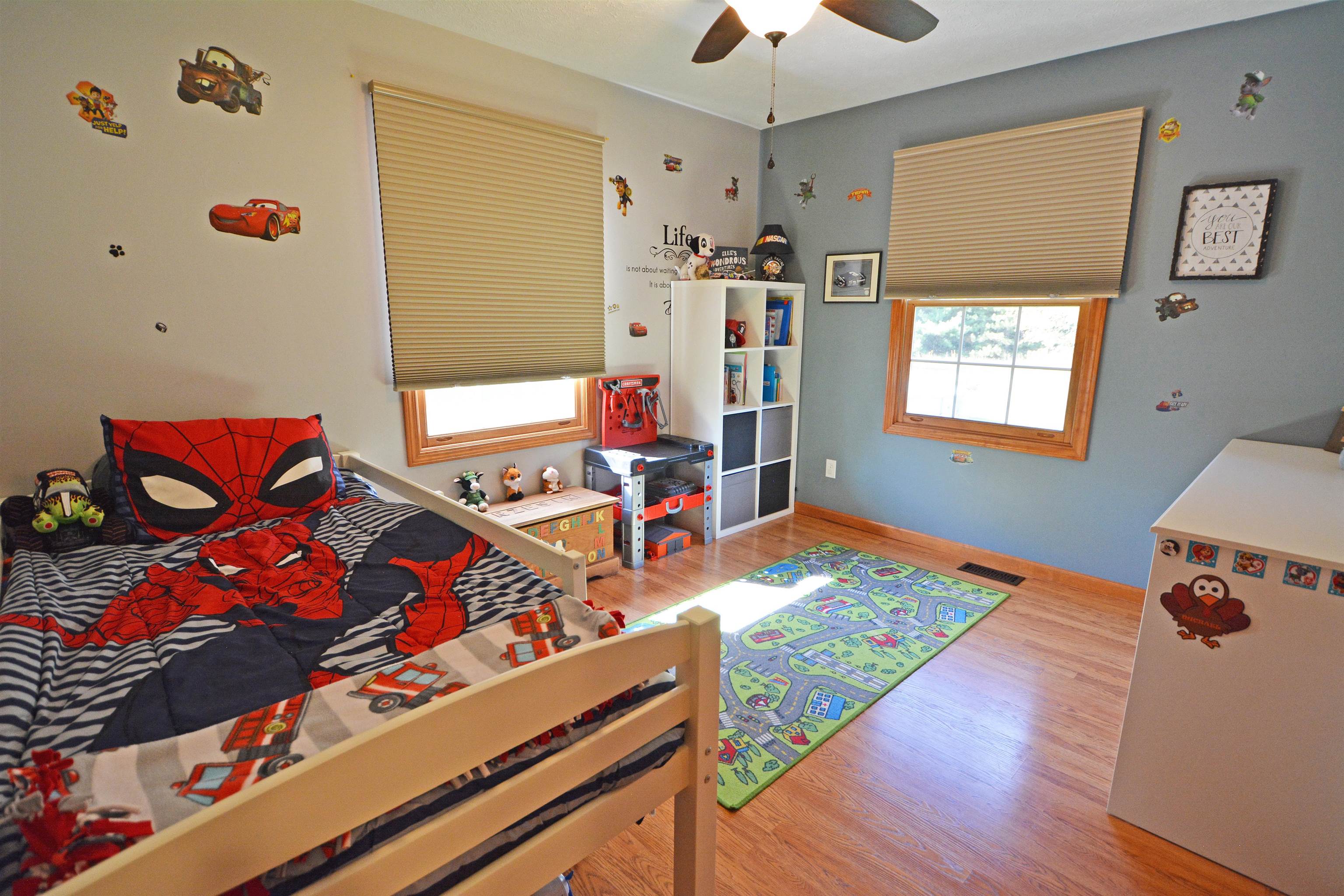 18808 West Maple Interlochen, MI 49643 - Photo 27 of 30 1904391-26.JPG