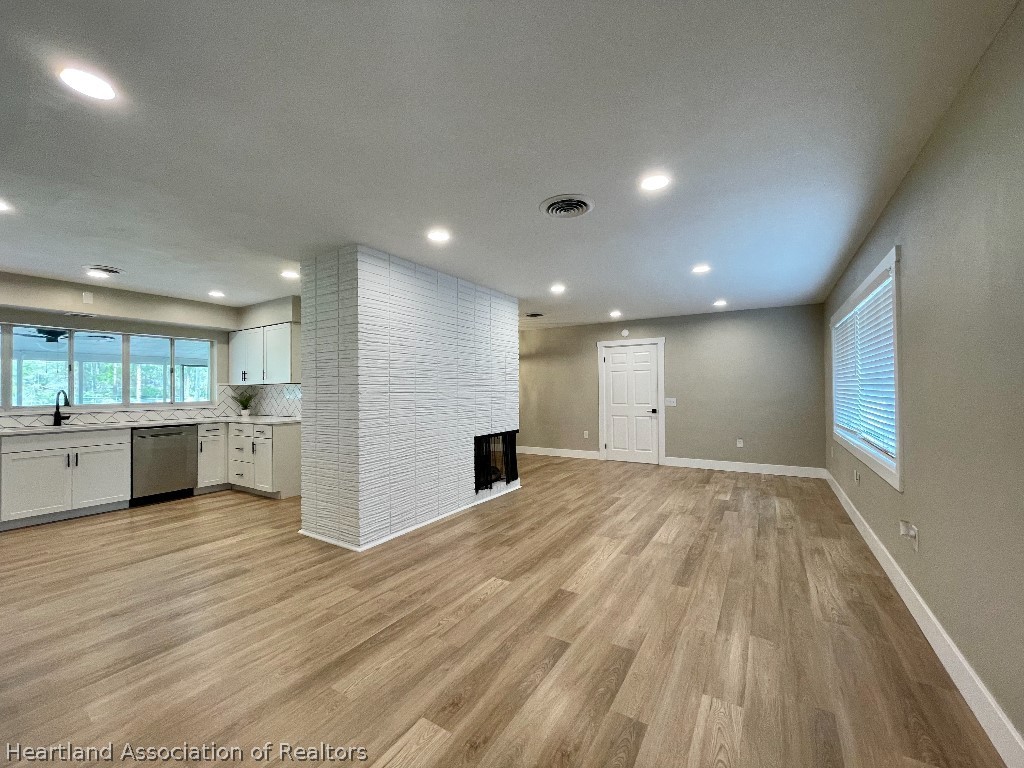 1720 Gardenia Road Sebring, FL 33875 - Photo 11 of 25 Gallery Image 11