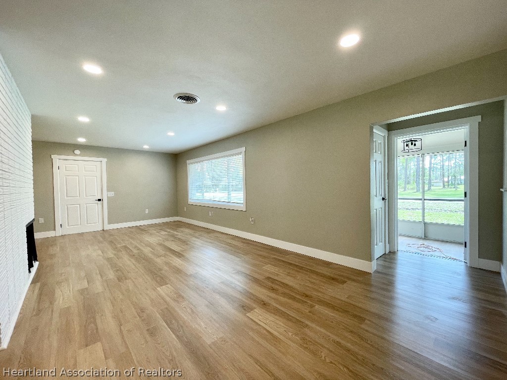 1720 Gardenia Road Sebring, FL 33875 - Photo 12 of 25 Gallery Image 12