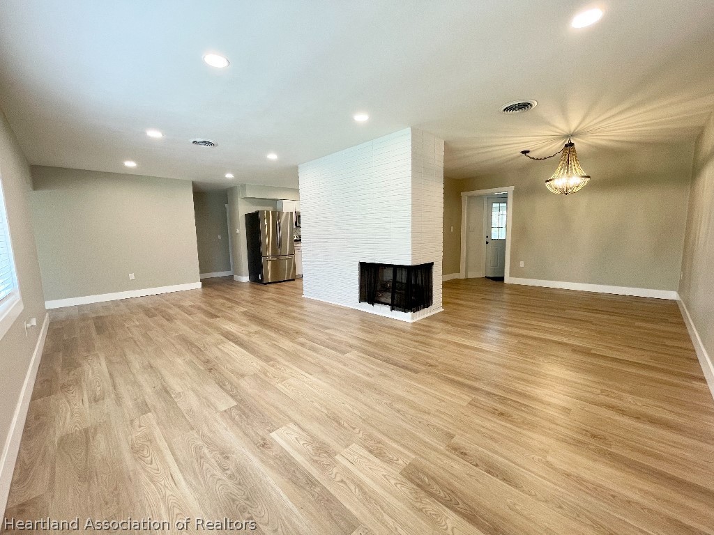 1720 Gardenia Road Sebring, FL 33875 - Photo 13 of 25 Gallery Image 13