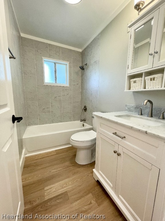1720 Gardenia Road Sebring, FL 33875 - Photo 14 of 25 Gallery Image 14