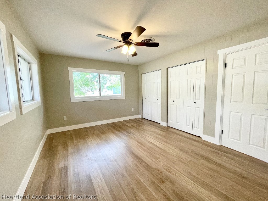 1720 Gardenia Road Sebring, FL 33875 - Photo 15 of 25 Gallery Image 15