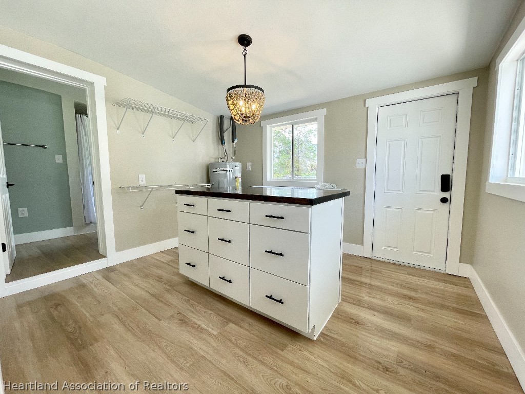 1720 Gardenia Road Sebring, FL 33875 - Photo 19 of 25 Gallery Image 19