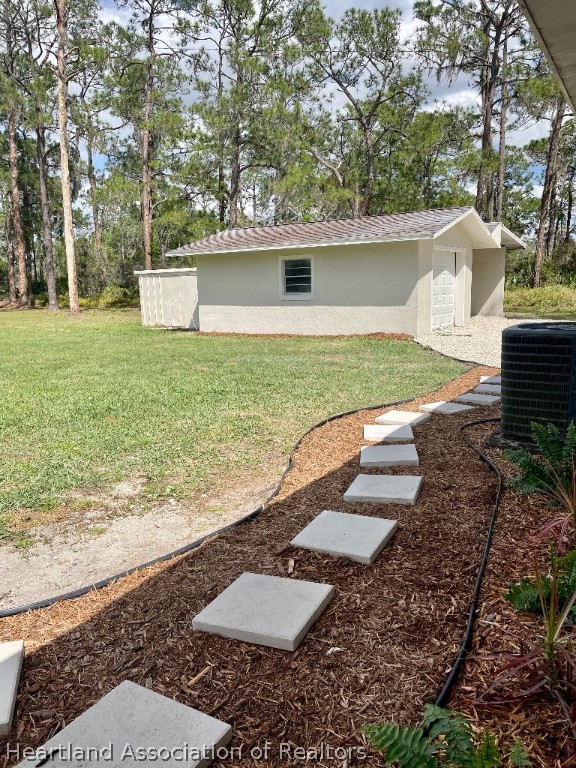 1720 Gardenia Road Sebring, FL 33875 - Photo 23 of 25 Gallery Image 23