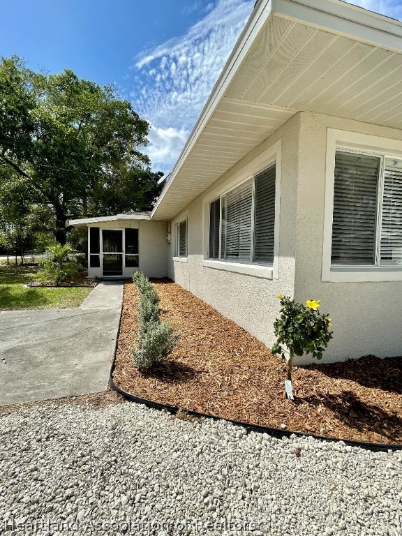 1720 Gardenia Road Sebring, FL 33875 - Photo 4 of 25 Gallery Image 4