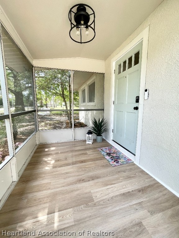 1720 Gardenia Road Sebring, FL 33875 - Photo 5 of 25 Gallery Image 5