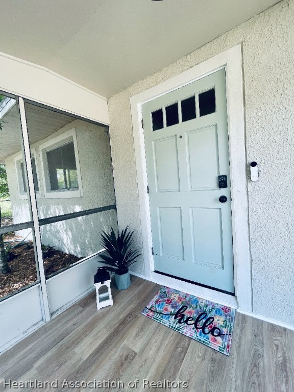 1720 Gardenia Road Sebring, FL 33875 - Photo 6 of 25 Gallery Image 6