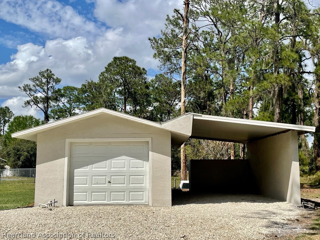 1720 Gardenia Road Sebring, FL 33875 - Photo 7 of 25 Gallery Image 7
