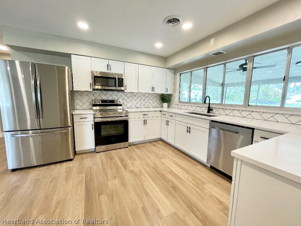 1720 Gardenia Road Sebring, FL 33875 - Photo 9 of 25 Gallery Image 9