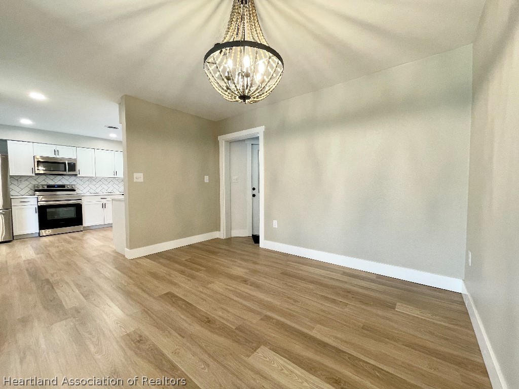 1720 Gardenia Road Sebring, FL 33875 - Photo 10 of 25 Gallery Image 10