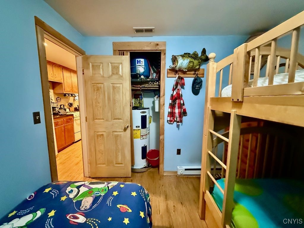 168 Carpenter Road Orwell, NY 13144 - Photo 22 of 43
