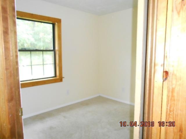 9002 Holton Road Holton, MI 49425 - Photo 3 of 7 Additional Photo
