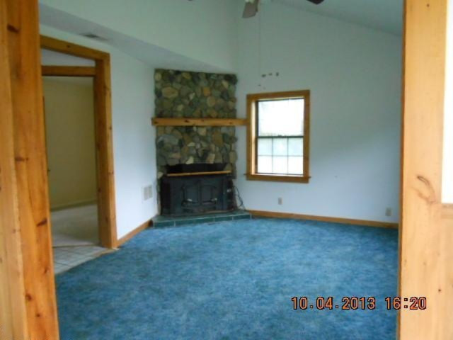 9002 Holton Road Holton, MI 49425 - Photo 4 of 7 Additional Photo