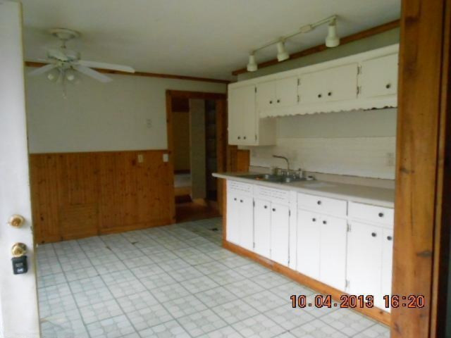 9002 Holton Road Holton, MI 49425 - Photo 5 of 7 Additional Photo