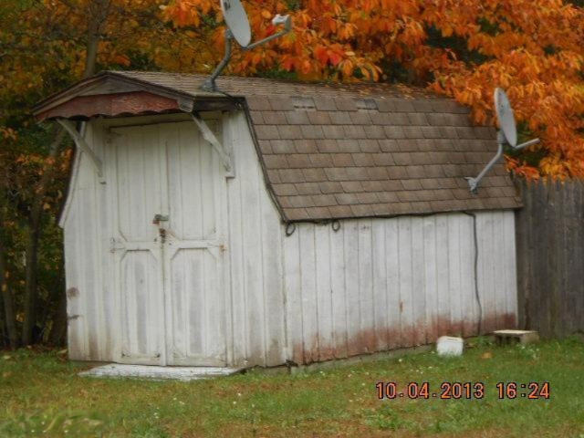 9002 Holton Road Holton, MI 49425 - Photo 6 of 7 Additional Photo