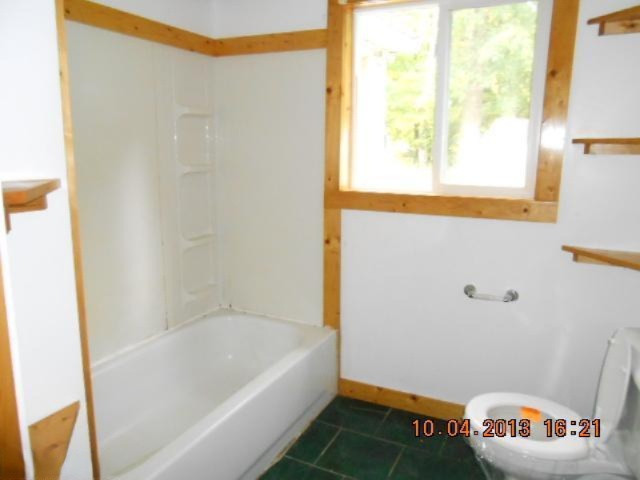 9002 Holton Road Holton, MI 49425 - Photo 7 of 7 Additional Photo
