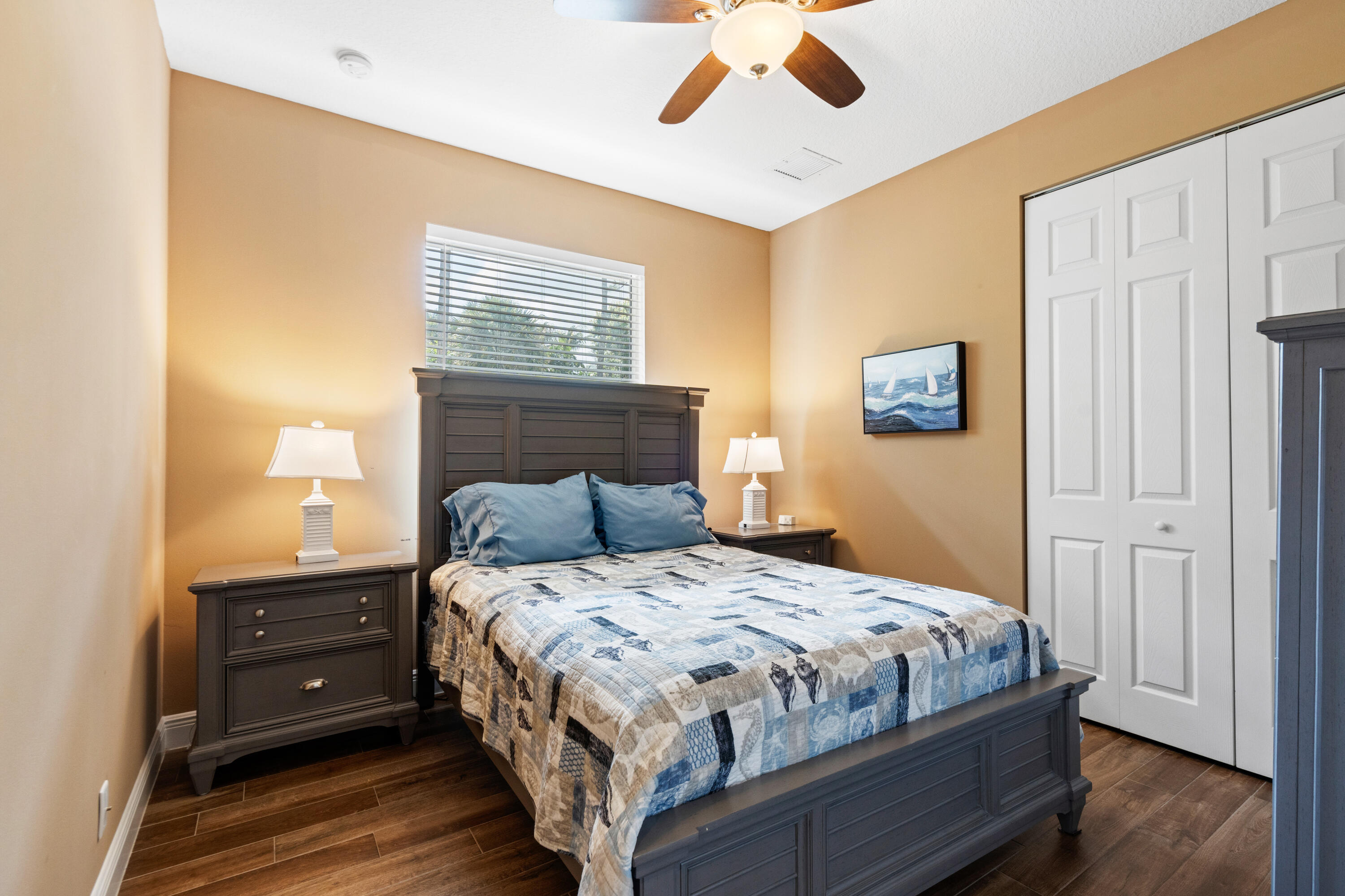 11354 Sandy Run Road Jupiter Farms, FL 33478 - Photo 27 of 51 DSC00107