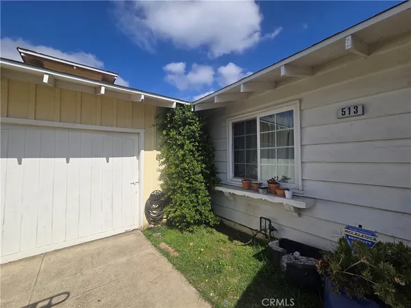 $960,000 | 513 West Madison Avenue, Placentia, CA 92870