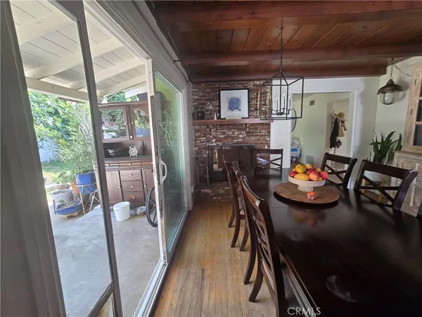 $960,000 | 513 West Madison Avenue, Placentia, CA 92870