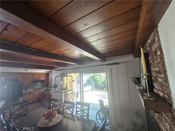 $960,000 | 513 West Madison Avenue, Placentia, CA 92870