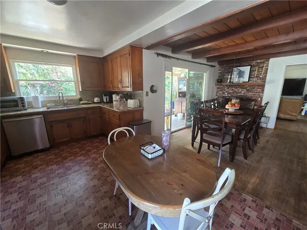 $960,000 | 513 West Madison Avenue, Placentia, CA 92870