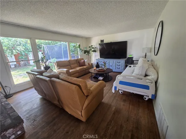 $960,000 | 513 West Madison Avenue, Placentia, CA 92870